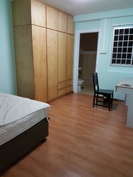 Blk 123 Bedok Reservoir Road (Bedok), HDB 4 Rooms #232431341